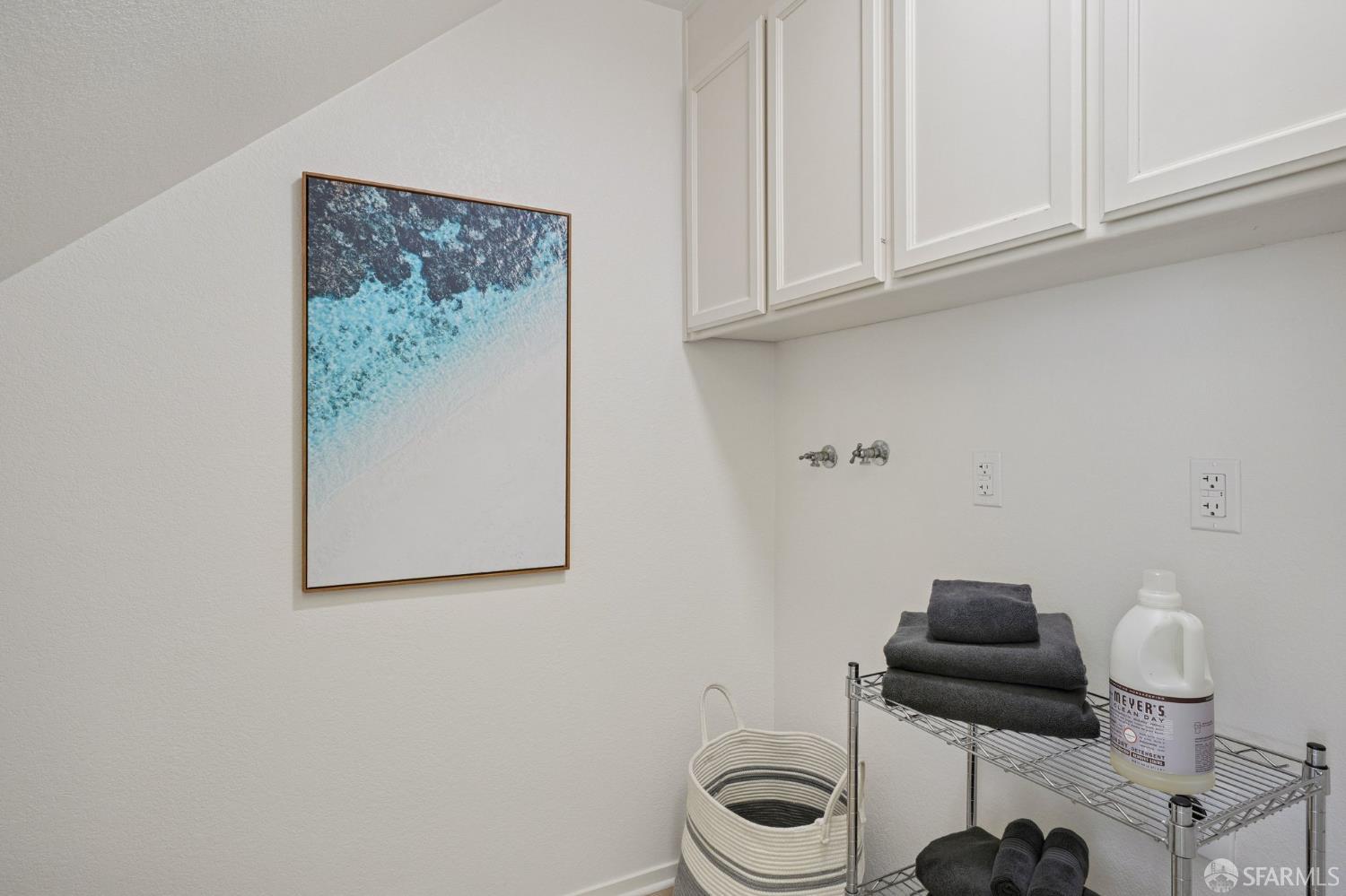 Detail Gallery Image 15 of 31 For 1314 Danberry Ln, Daly City,  CA 94014 - 2 Beds | 2 Baths