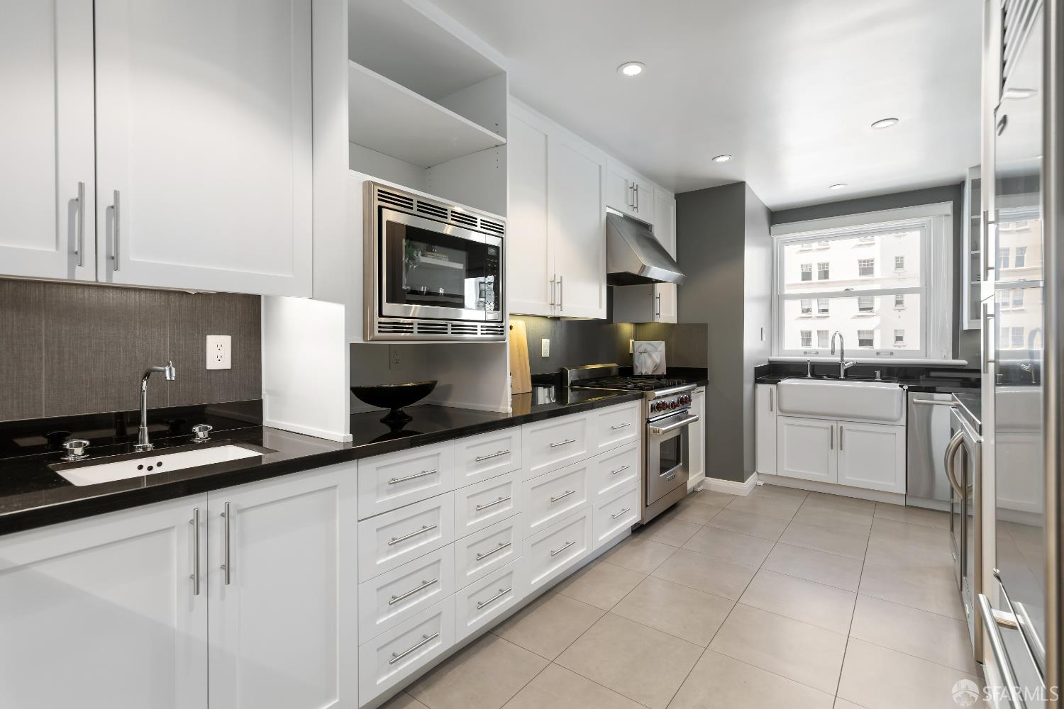 Photo #15: 426103511 Listing: Photo #15