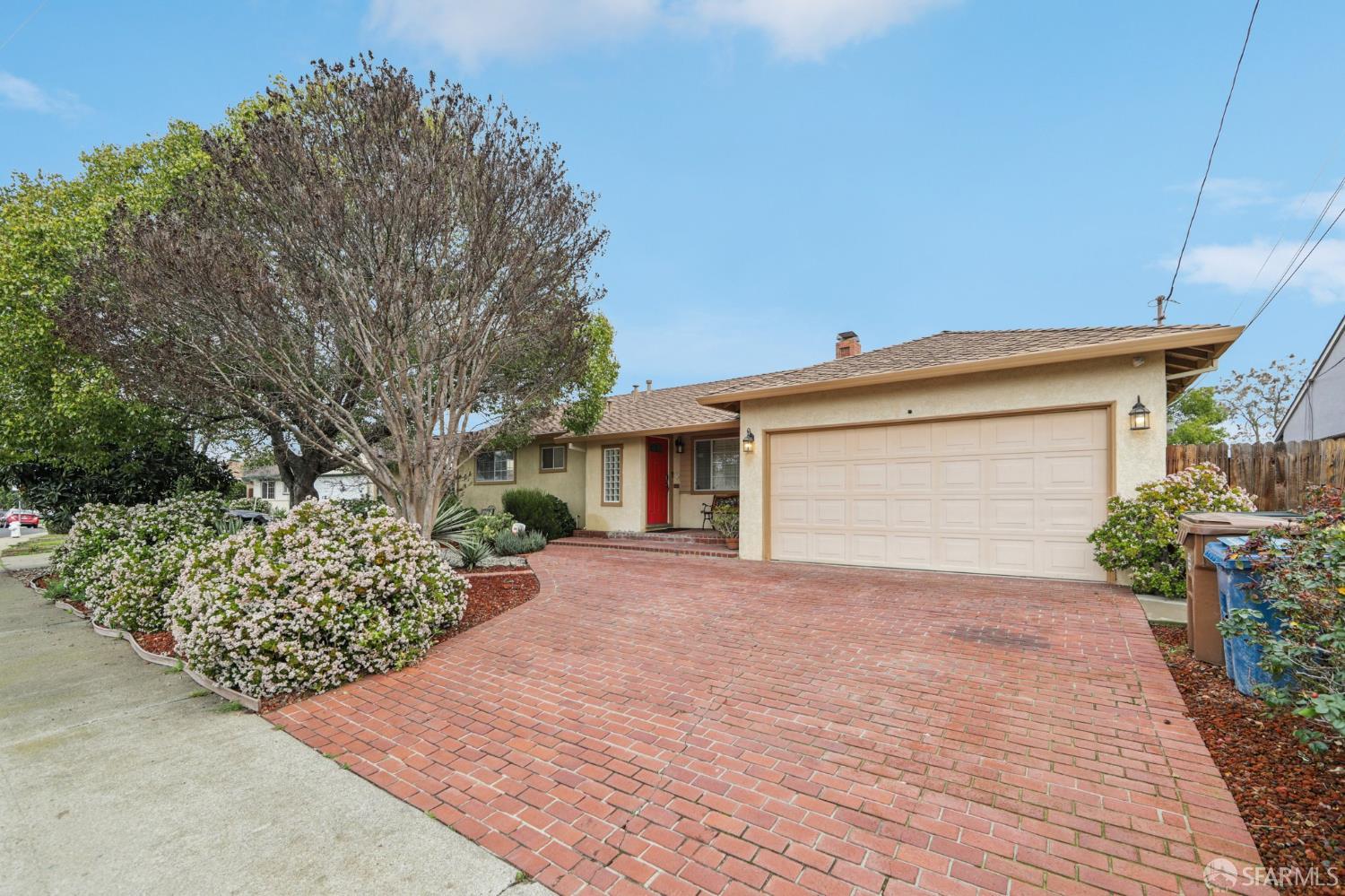 Detail Gallery Image 43 of 45 For 2125 Biglow Dr, Antioch,  CA 94509 - 3 Beds | 2 Baths