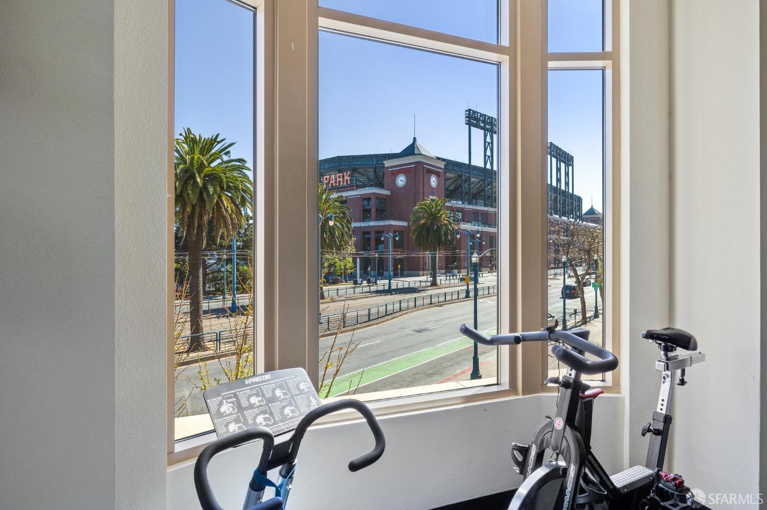 Detail Gallery Image 51 of 53 For 88 King St #616,  San Francisco,  CA 94107 - 2 Beds | 2 Baths