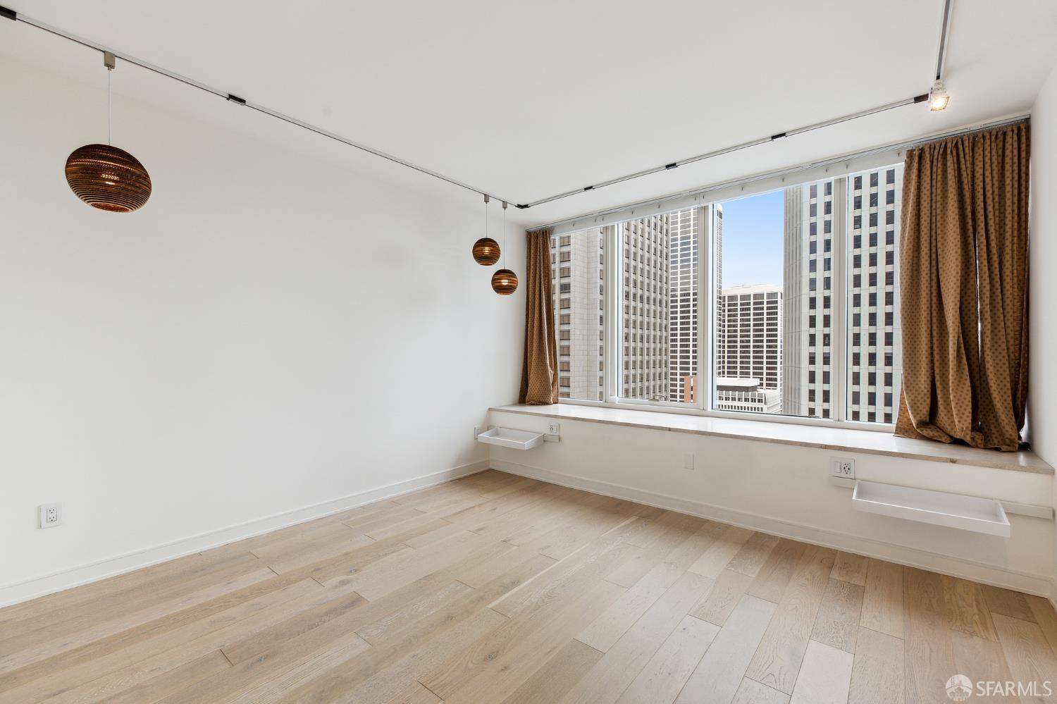 Detail Gallery Image 16 of 85 For 301 Mission St 24e,  San Francisco,  CA 94105 - 2 Beds | 2 Baths