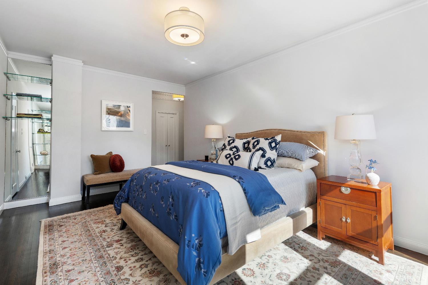 Photo #20: 426103511 Listing: Photo #20