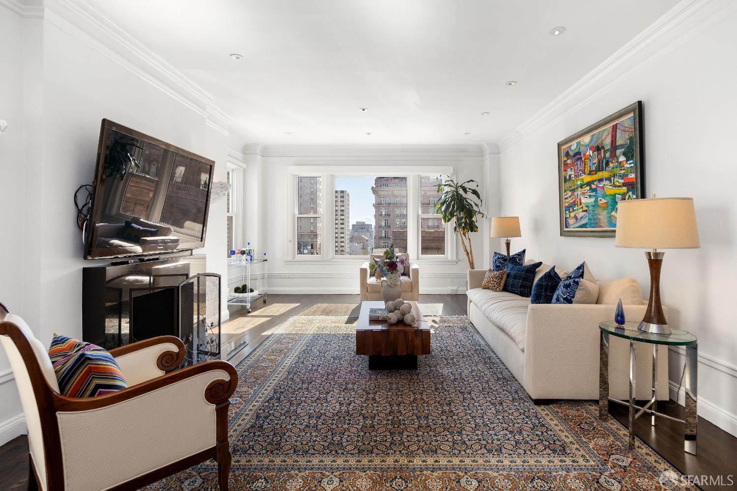 Photo #6: 426103511 Listing: Photo #6