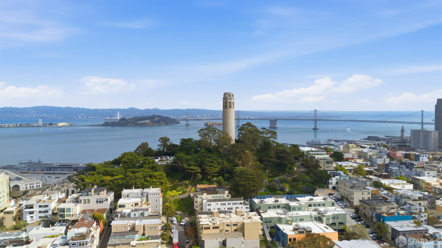 Photo #51: 426103807 Listing: Photo #51