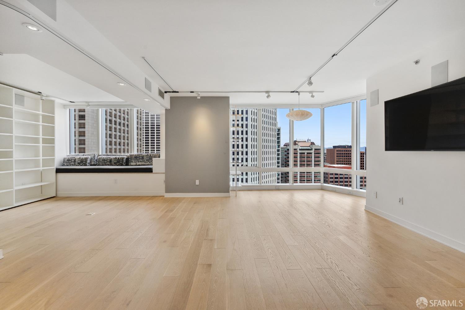 301 Mission Street # 24E