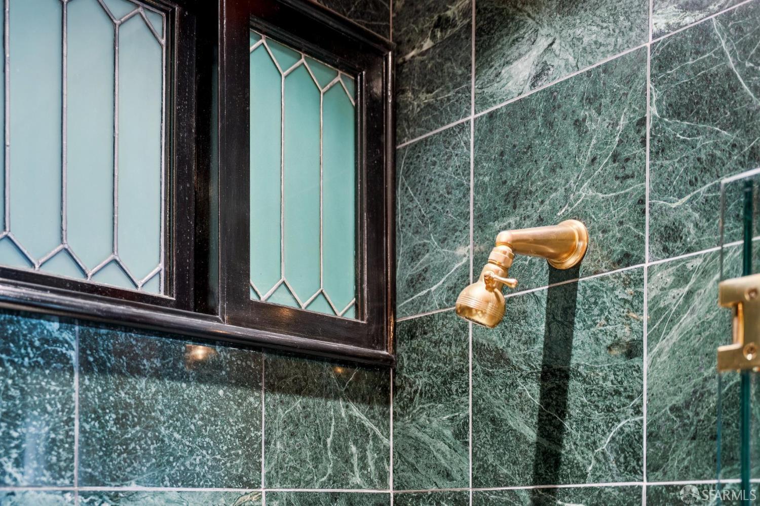 Detail Gallery Image 38 of 47 For 795 Sutter St #302,  San Francisco,  CA 94109 - 2 Beds | 1/1 Baths