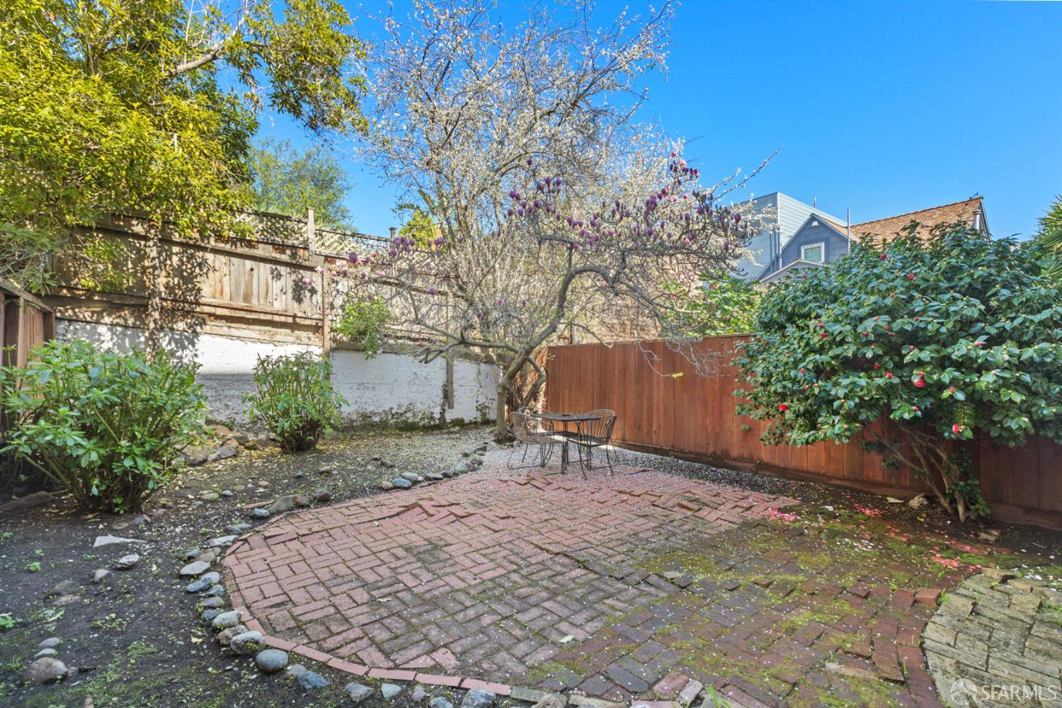 Detail Gallery Image 28 of 98 For 3530 22nd St, San Francisco,  CA 94114 - – Beds | – Baths