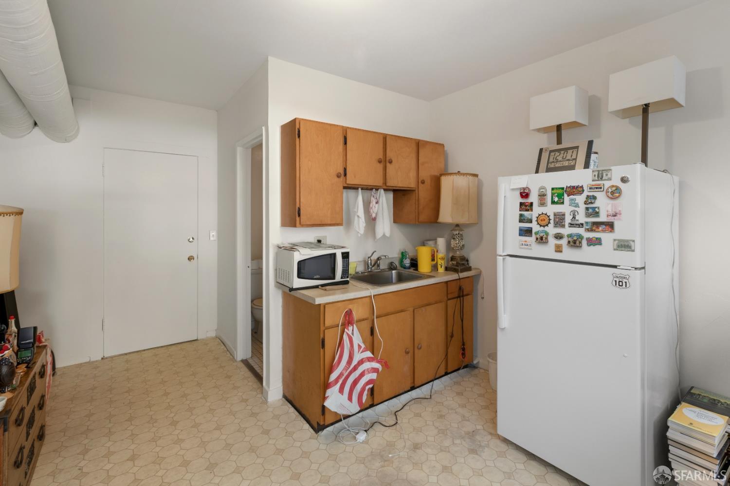 Detail Gallery Image 36 of 98 For 3530 22nd St, San Francisco,  CA 94114 - – Beds | – Baths