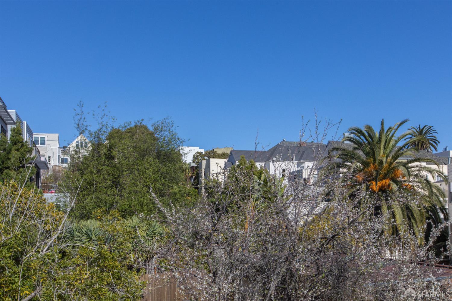 Detail Gallery Image 22 of 98 For 3530 22nd St, San Francisco,  CA 94114 - – Beds | – Baths