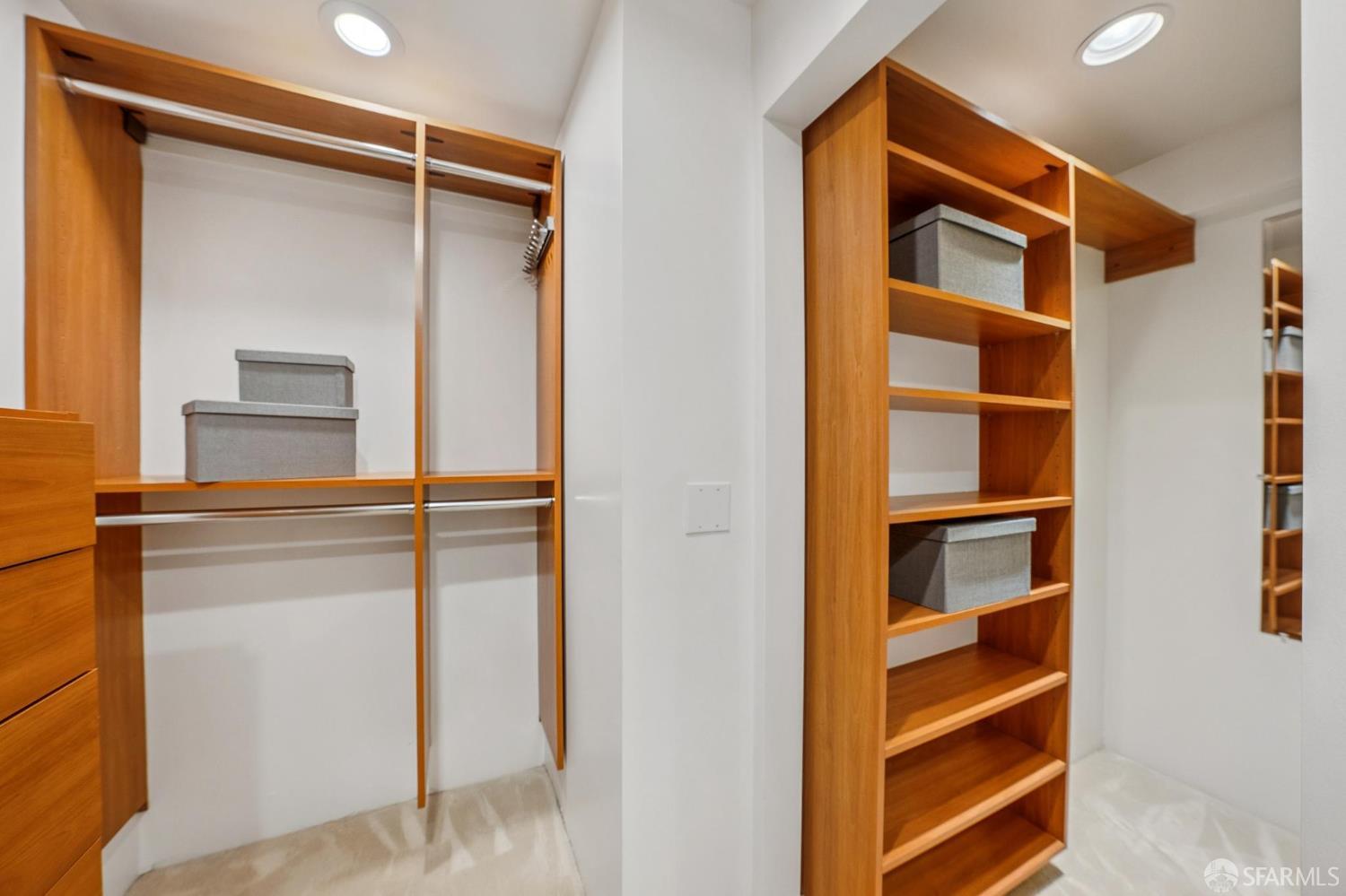 Detail Gallery Image 50 of 87 For 1461 6th Ave, San Francisco,  CA 94122 - 4 Beds | 2 Baths