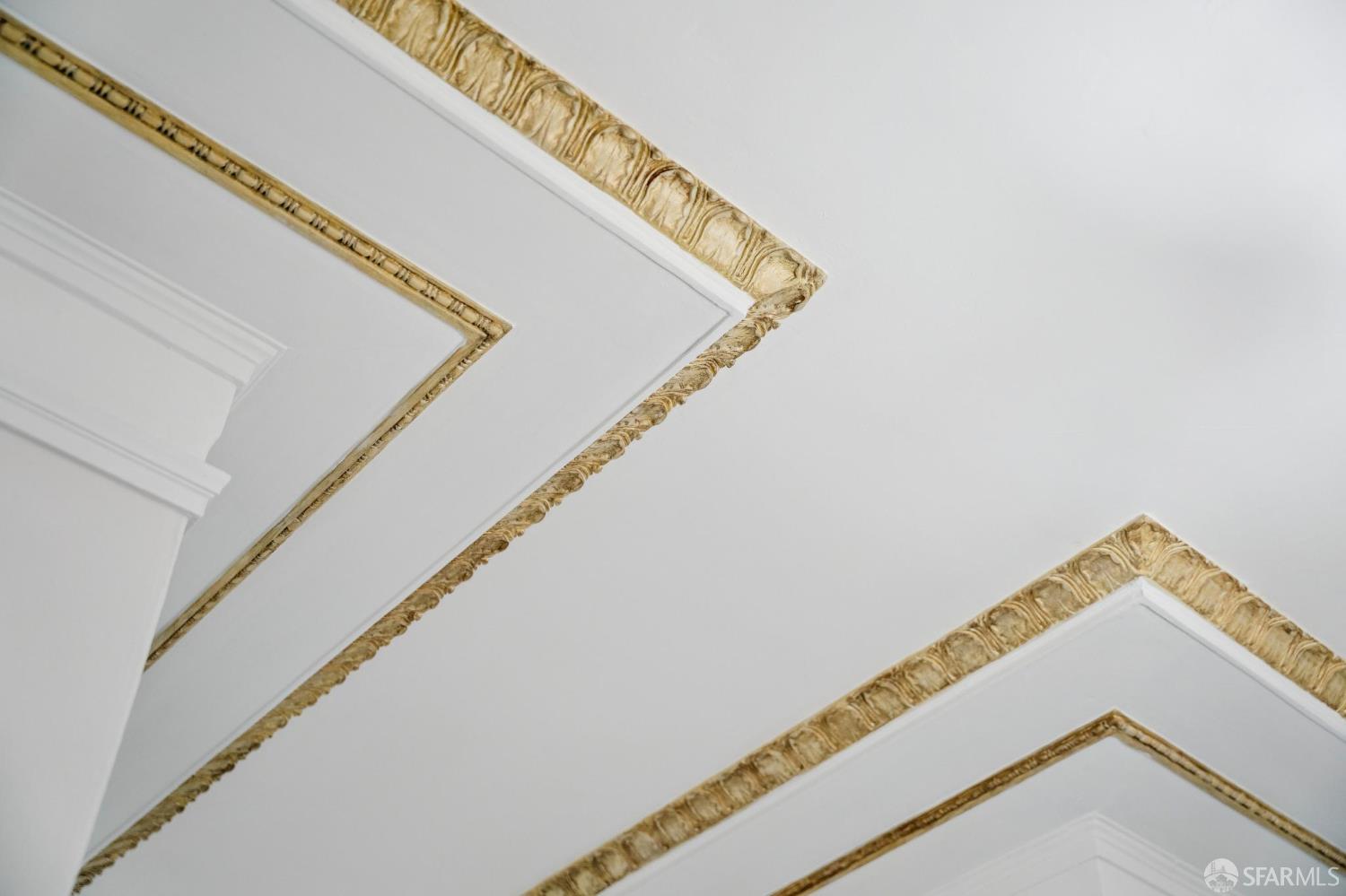 Detail Gallery Image 15 of 47 For 795 Sutter St #302,  San Francisco,  CA 94109 - 2 Beds | 1/1 Baths