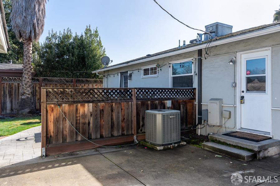 Detail Gallery Image 25 of 28 For 1915 Heatherdale Ave, San Jose,  CA 95126 - 3 Beds | 1 Baths