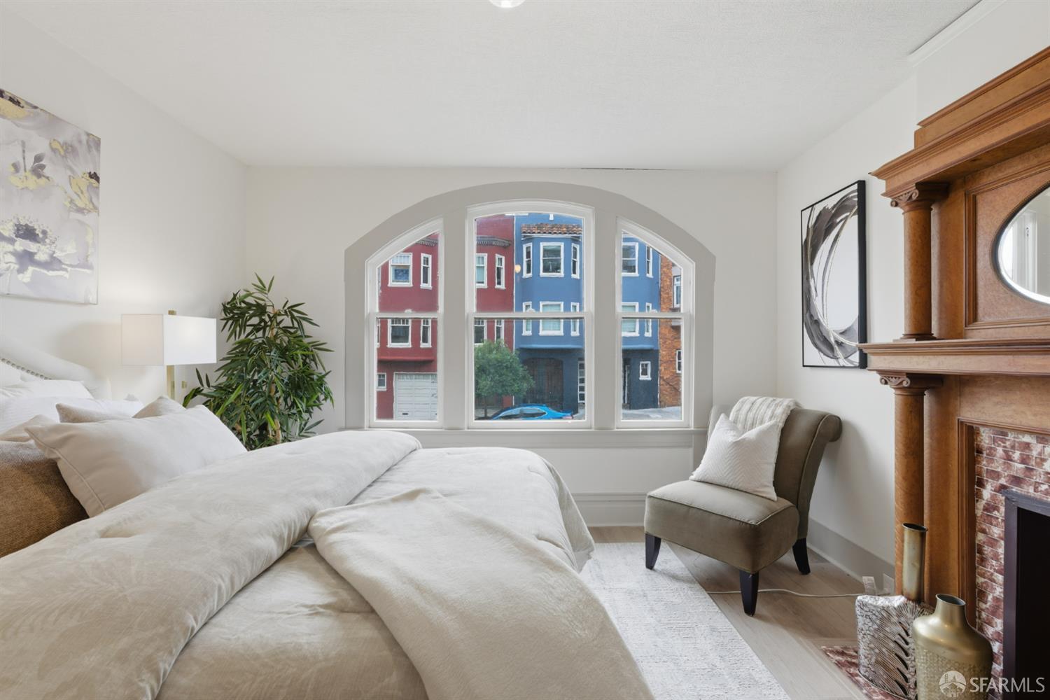 Photo #24: 426103807 Listing: Photo #24