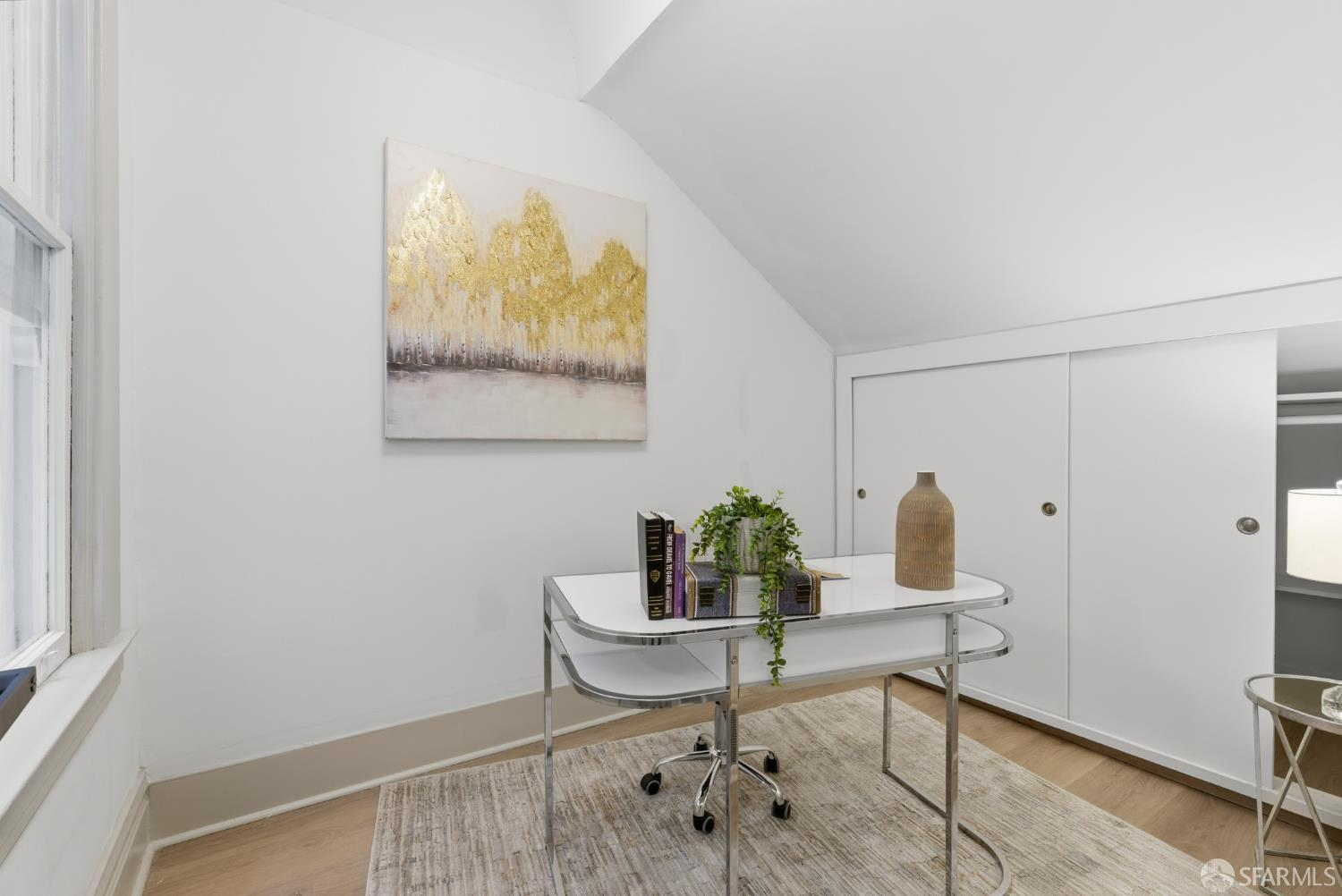 Photo #19: 426103807 Listing: Photo #19