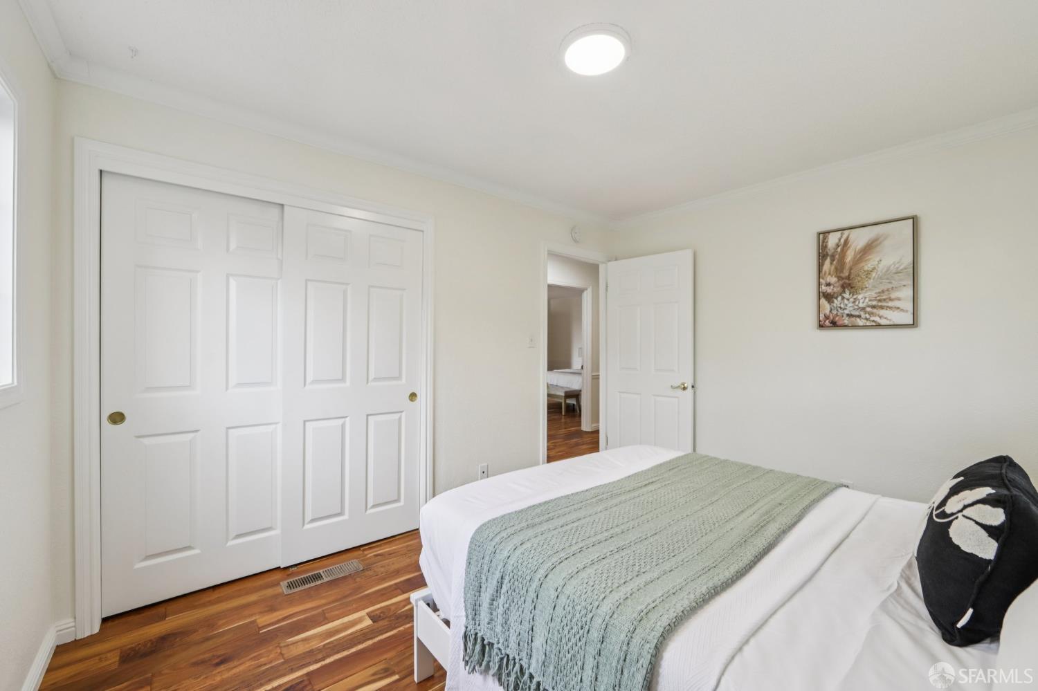 Detail Gallery Image 30 of 45 For 2125 Biglow Dr, Antioch,  CA 94509 - 3 Beds | 2 Baths