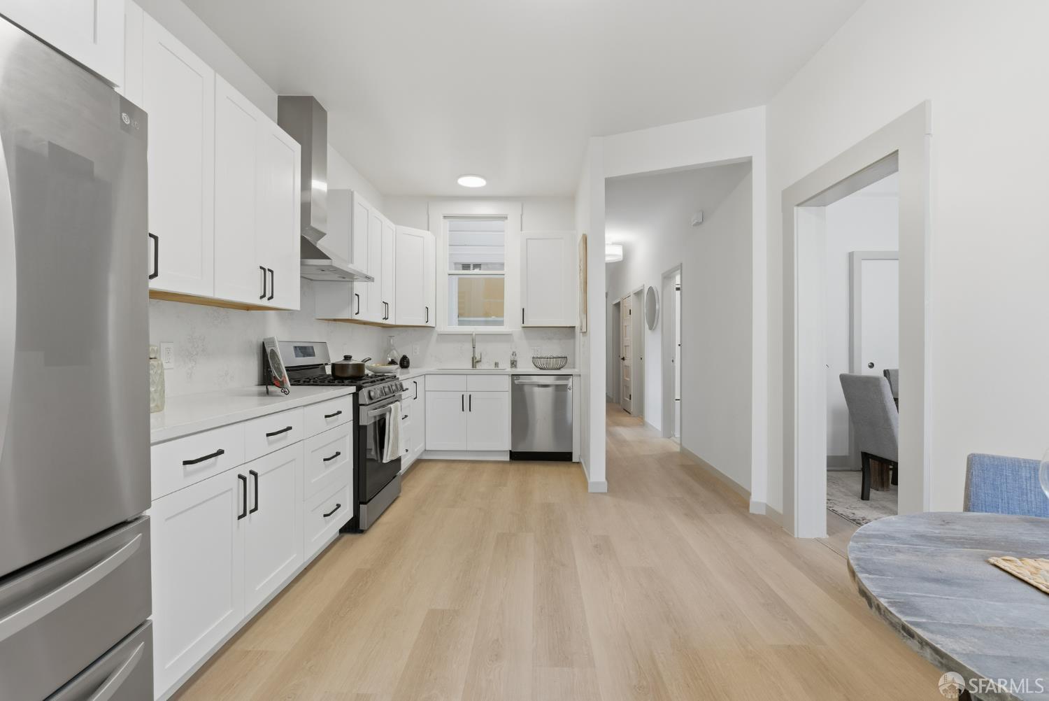 Photo #13: 426103807 Listing: Photo #13