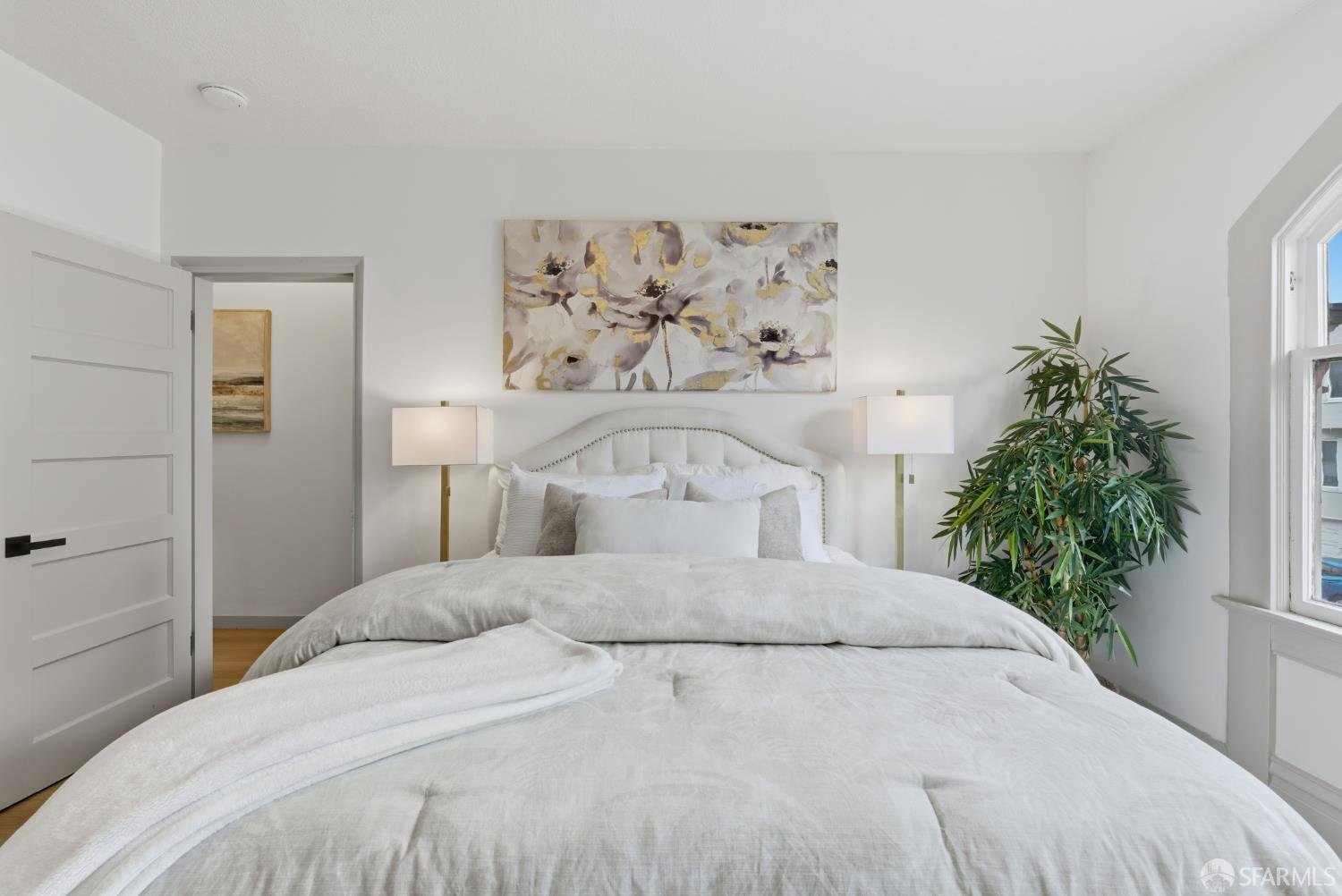 Photo #23: 426103807 Listing: Photo #23