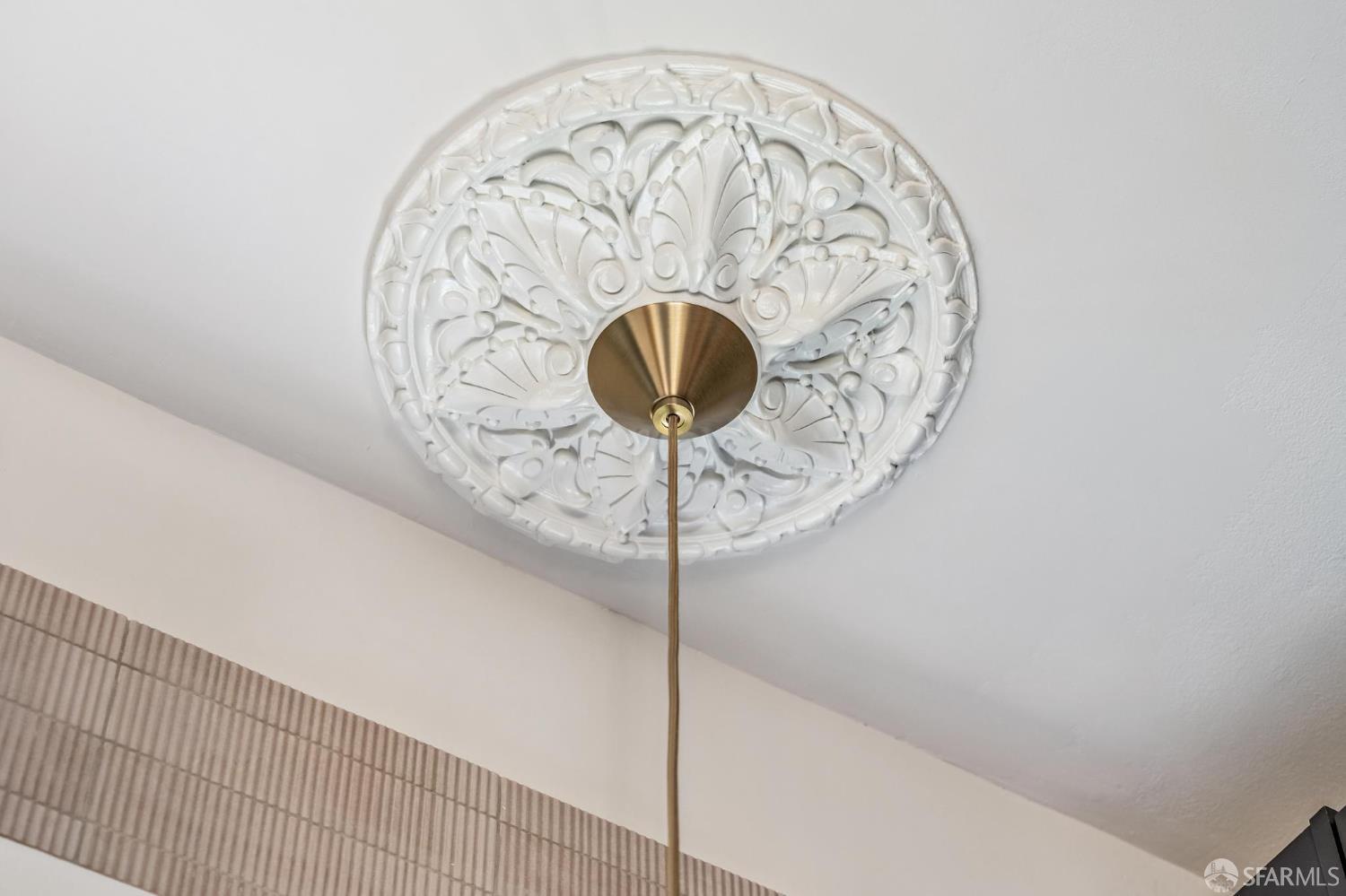 Detail Gallery Image 34 of 76 For 105 Belvedere St, San Francisco,  CA 94117 - 3 Beds | 2 Baths