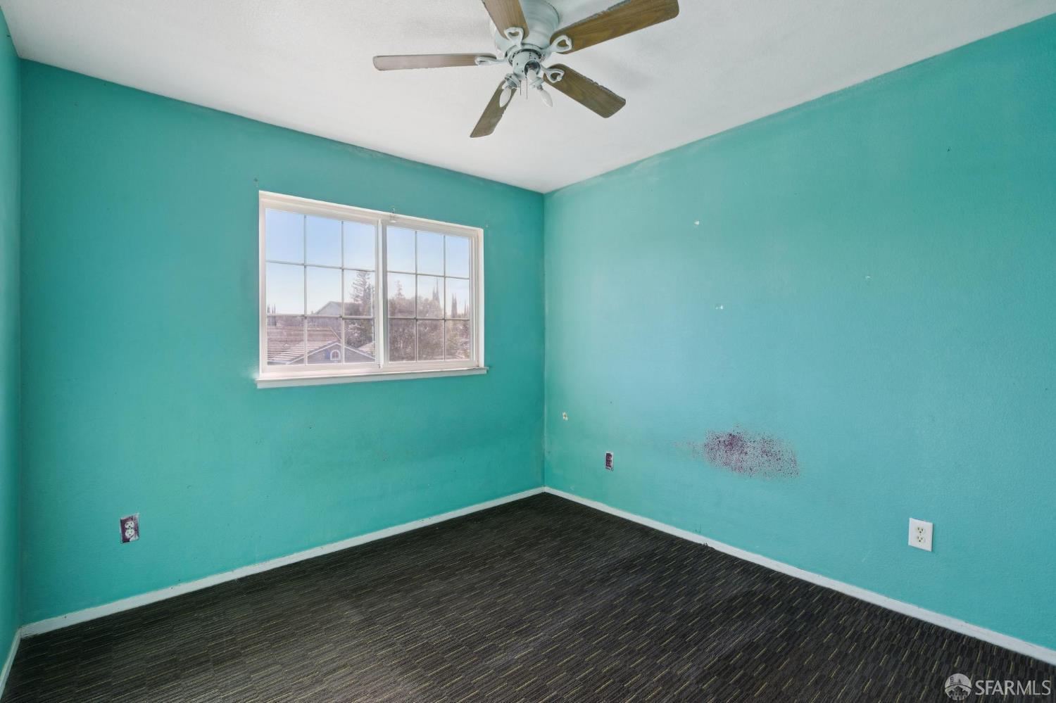 Detail Gallery Image 29 of 39 For 1157 Rockspring Way, Antioch,  CA 94531 - 3 Beds | 2/1 Baths