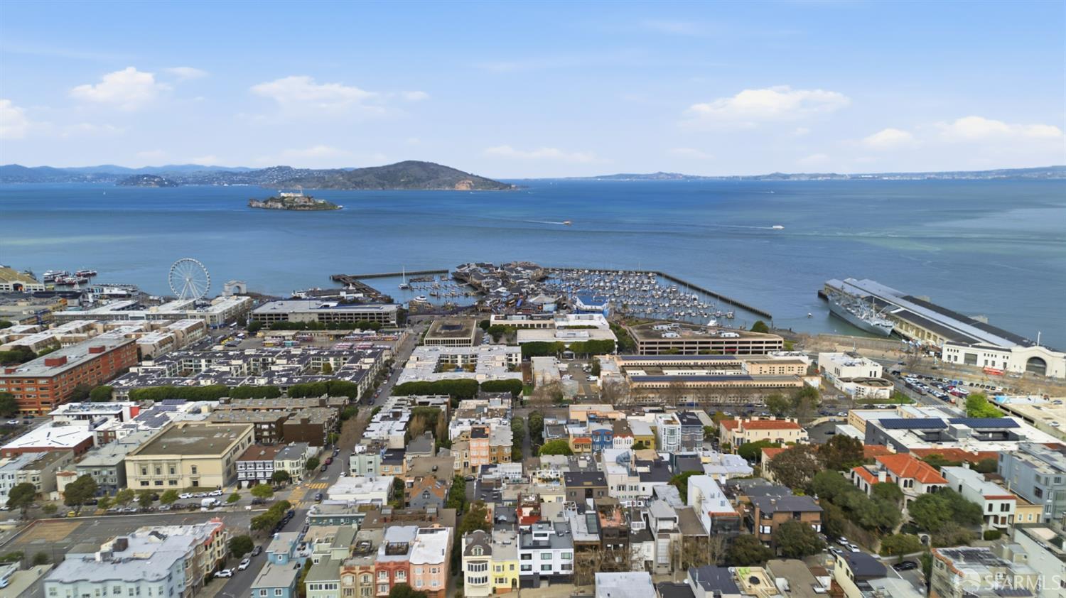 Photo #54: 426103807 Listing: Photo #54