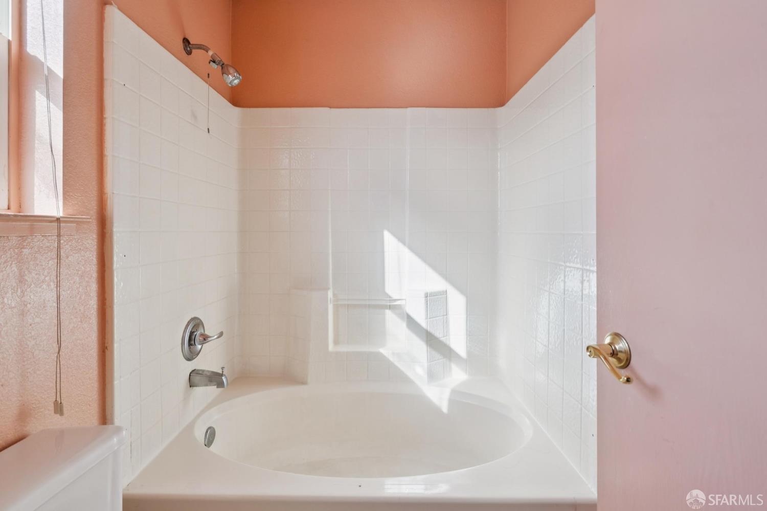 Detail Gallery Image 24 of 39 For 1157 Rockspring Way, Antioch,  CA 94531 - 3 Beds | 2/1 Baths