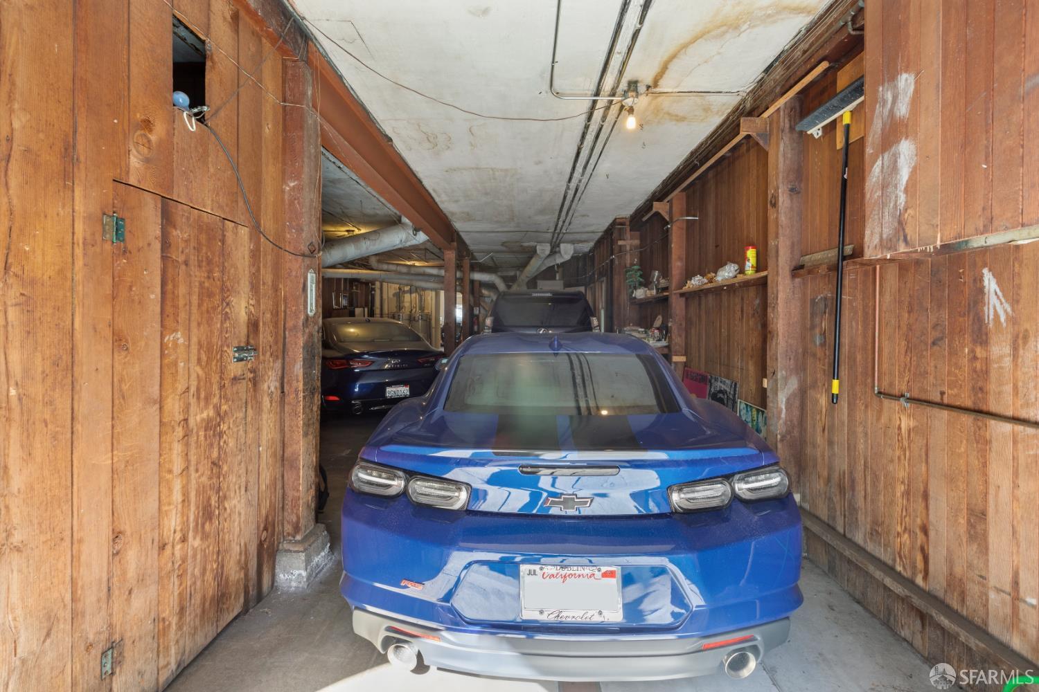 Detail Gallery Image 41 of 98 For 3530 22nd St, San Francisco,  CA 94114 - – Beds | – Baths