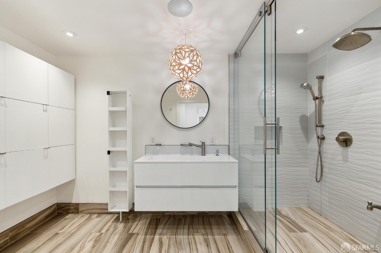 Detail Gallery Image 26 of 85 For 301 Mission St 24e,  San Francisco,  CA 94105 - 2 Beds | 2 Baths