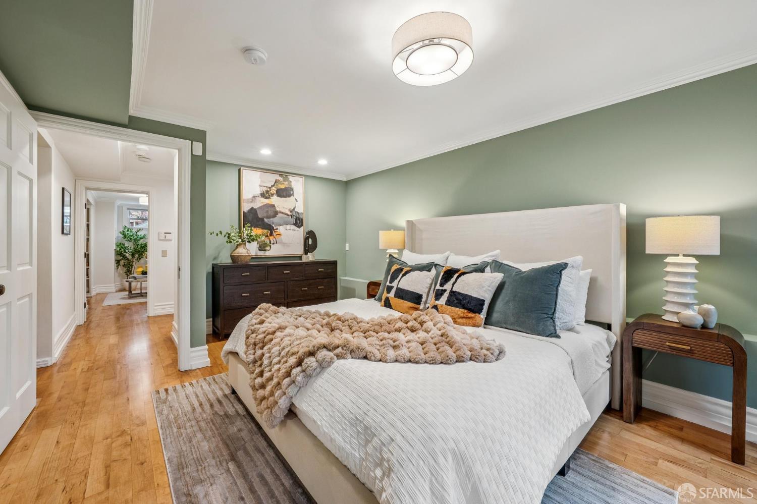 Detail Gallery Image 39 of 87 For 1461 6th Ave, San Francisco,  CA 94122 - 4 Beds | 2 Baths