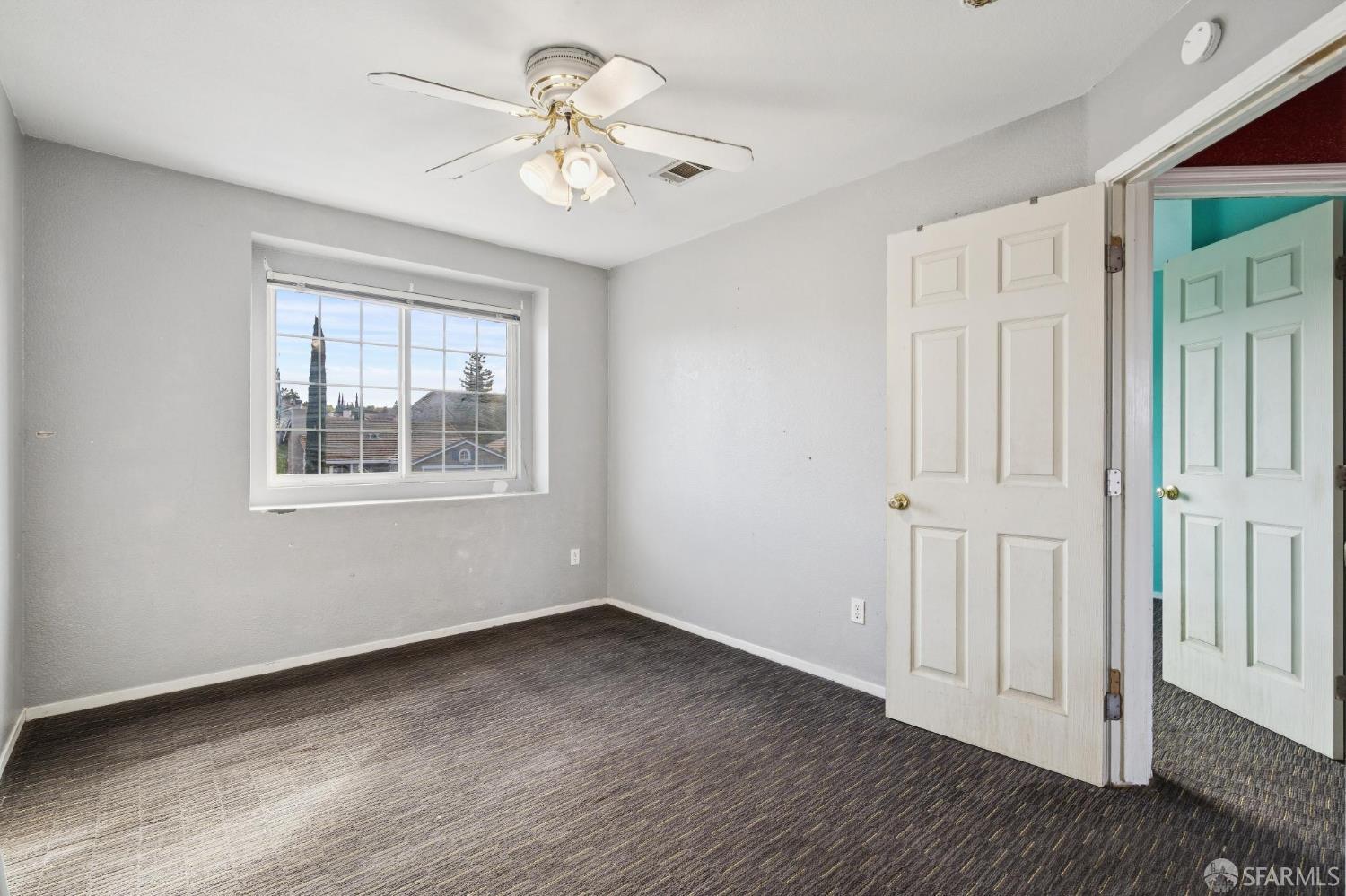 Detail Gallery Image 27 of 39 For 1157 Rockspring Way, Antioch,  CA 94531 - 3 Beds | 2/1 Baths