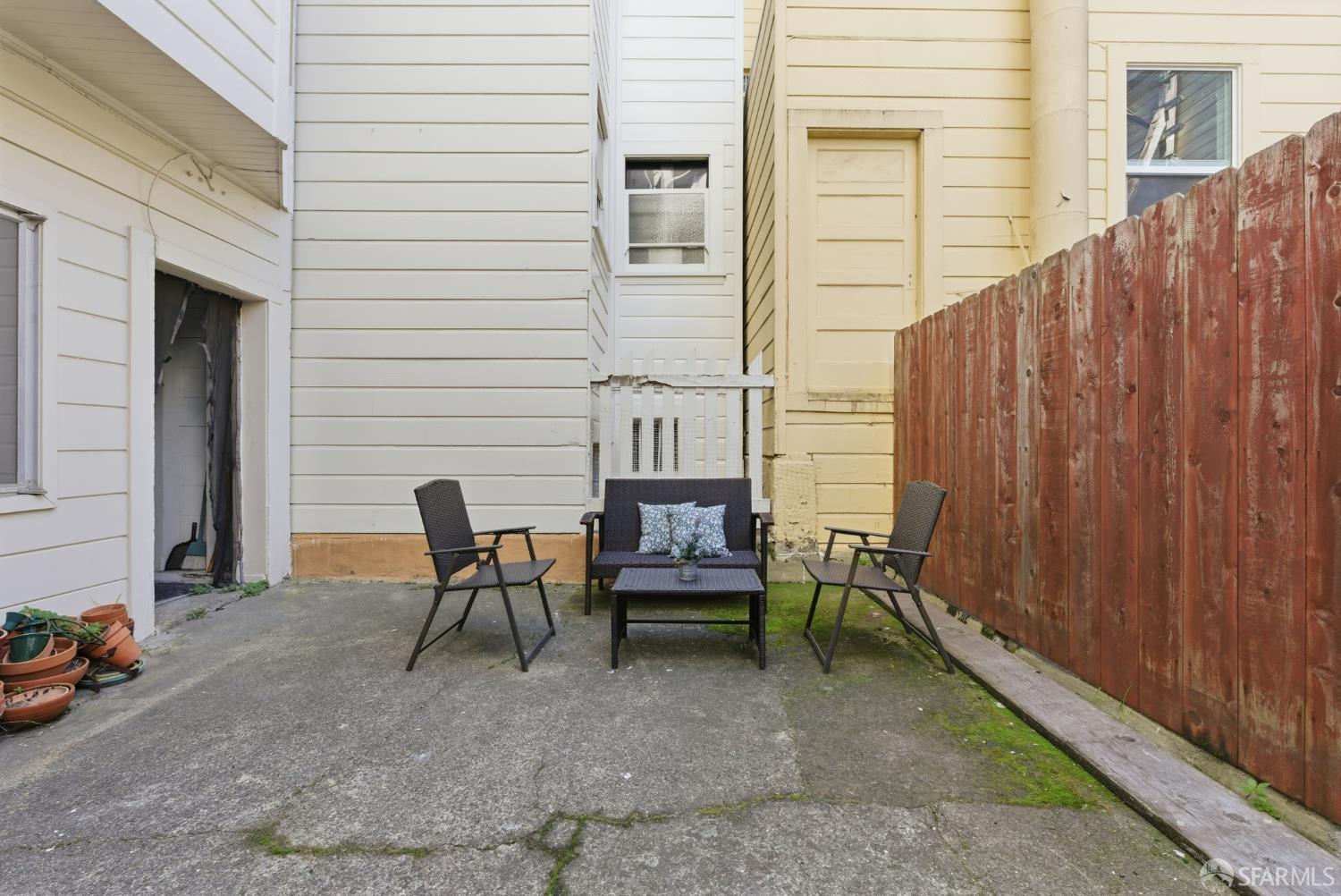 Photo #31: 426103807 Listing: Photo #31