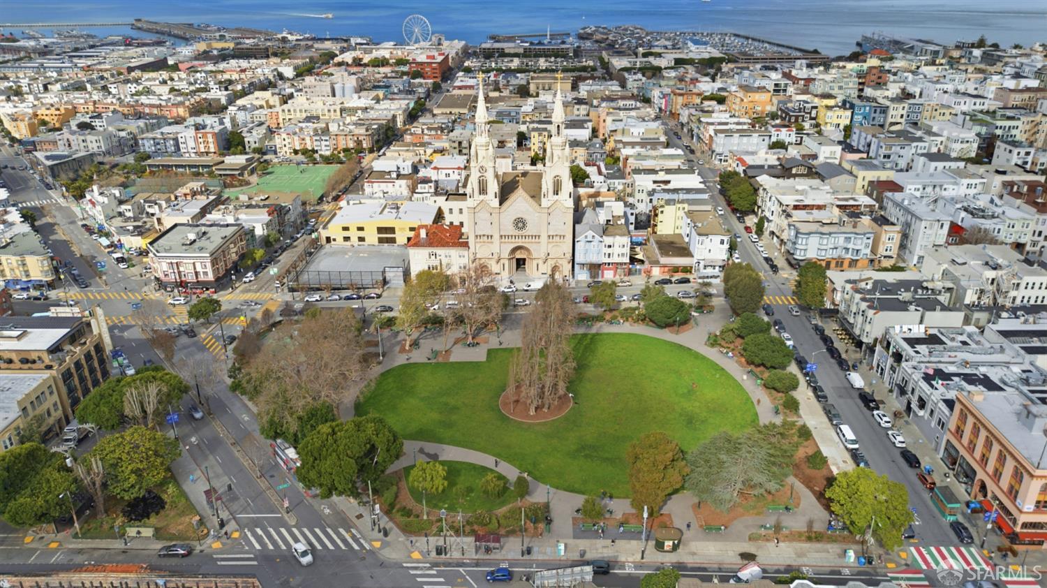 Photo #42: 426103807 Listing: Photo #42