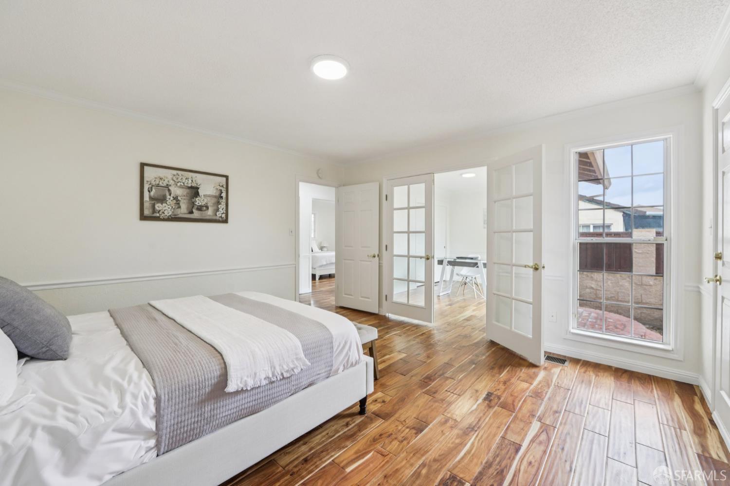 Detail Gallery Image 25 of 45 For 2125 Biglow Dr, Antioch,  CA 94509 - 3 Beds | 2 Baths