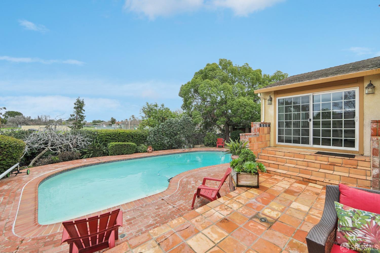 Detail Gallery Image 37 of 45 For 2125 Biglow Dr, Antioch,  CA 94509 - 3 Beds | 2 Baths