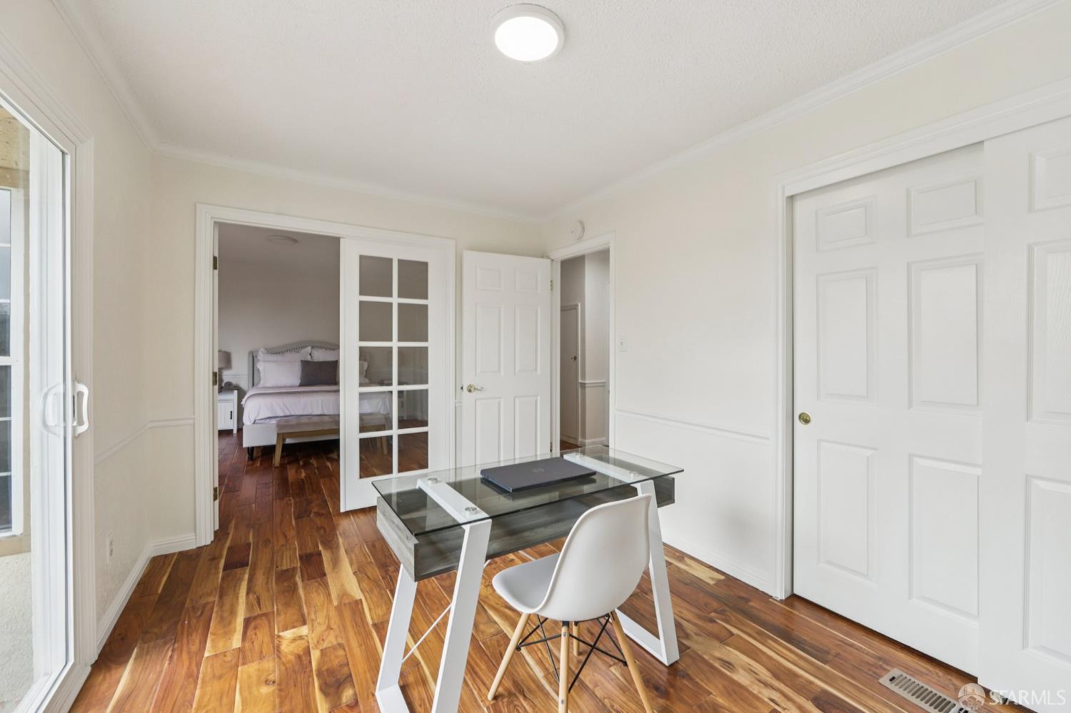 Detail Gallery Image 34 of 45 For 2125 Biglow Dr, Antioch,  CA 94509 - 3 Beds | 2 Baths