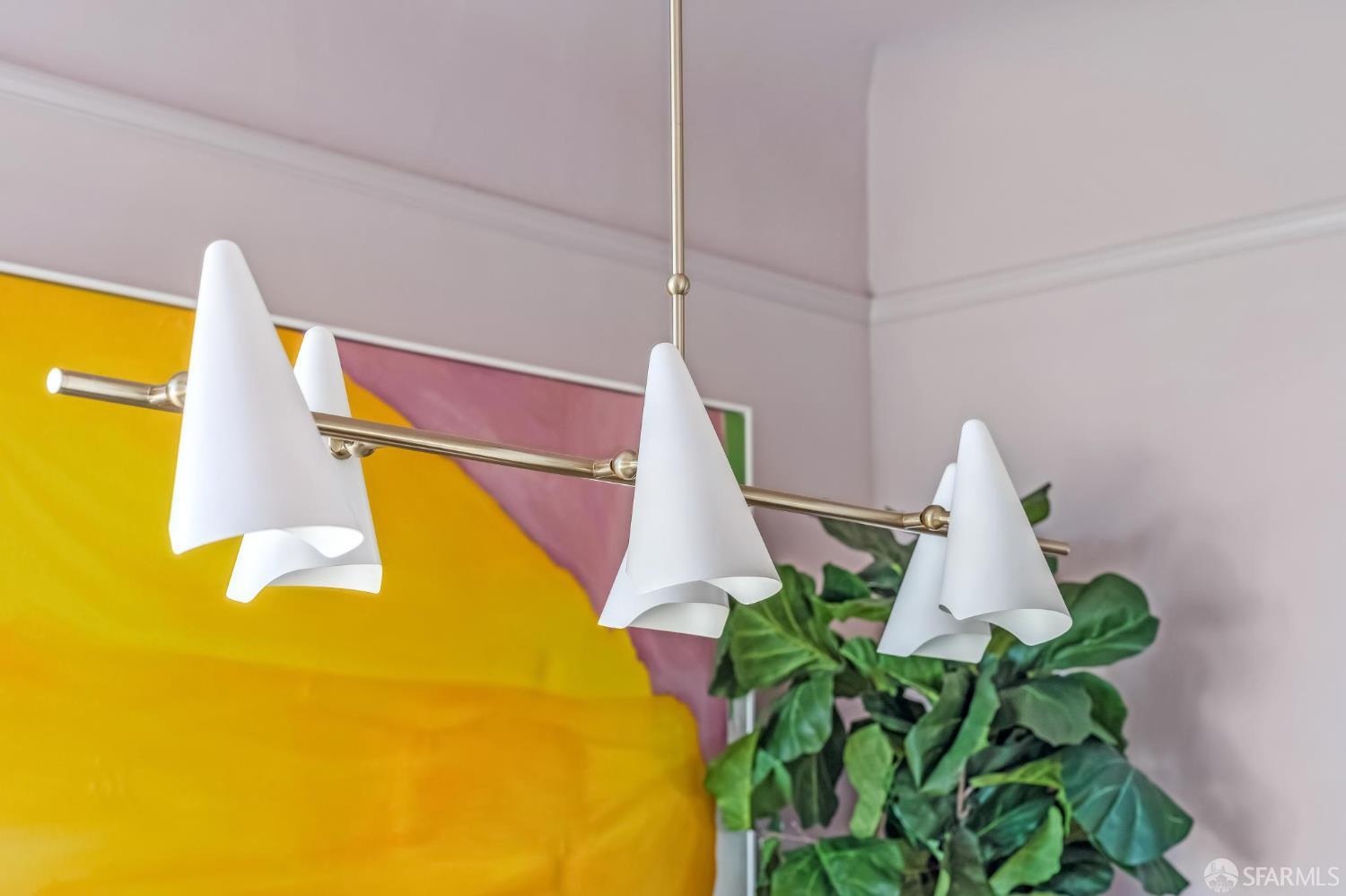 Detail Gallery Image 28 of 76 For 105 Belvedere St, San Francisco,  CA 94117 - 3 Beds | 2 Baths