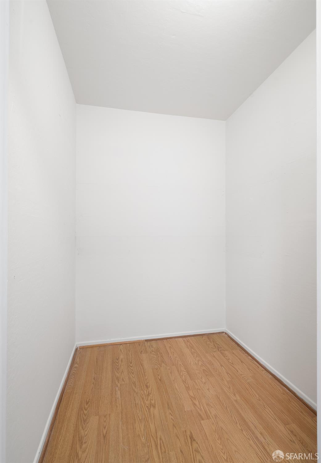 Detail Gallery Image 22 of 57 For 1550 Ofarrell St #6,  San Francisco,  CA 94115 - 3 Beds | 2 Baths