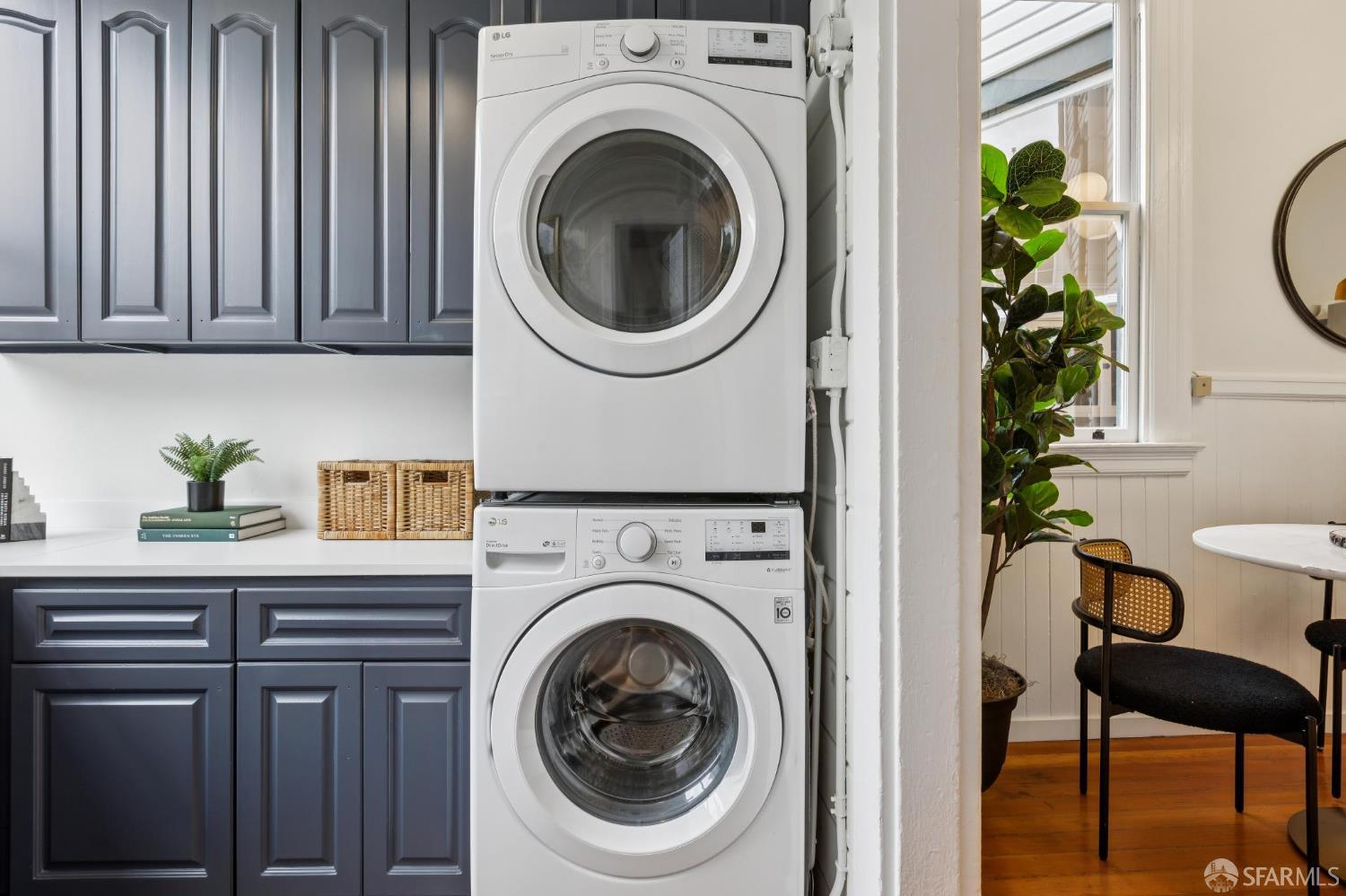 Detail Gallery Image 38 of 46 For 1249 Potrero Ave, San Francisco,  CA 94110 - 3 Beds | 1 Baths