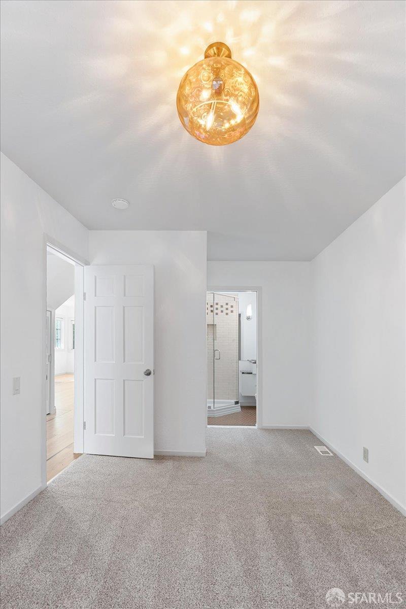 Detail Gallery Image 30 of 54 For 160 Andover St, San Francisco,  CA 94110 - 2 Beds | 2 Baths