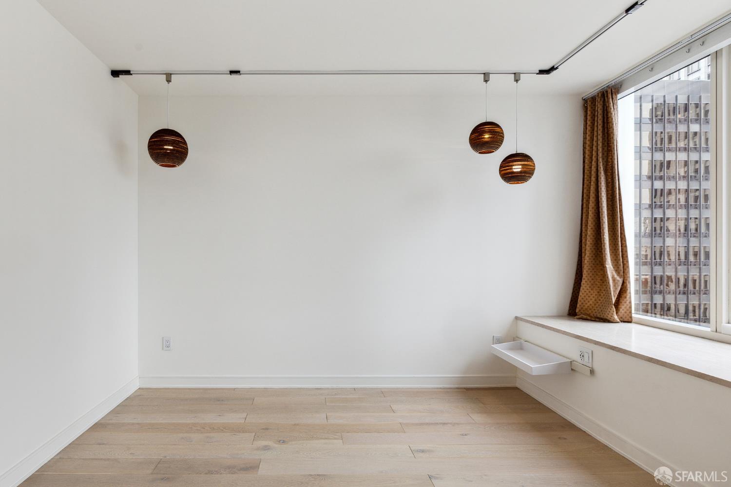 Detail Gallery Image 17 of 85 For 301 Mission St 24e,  San Francisco,  CA 94105 - 2 Beds | 2 Baths