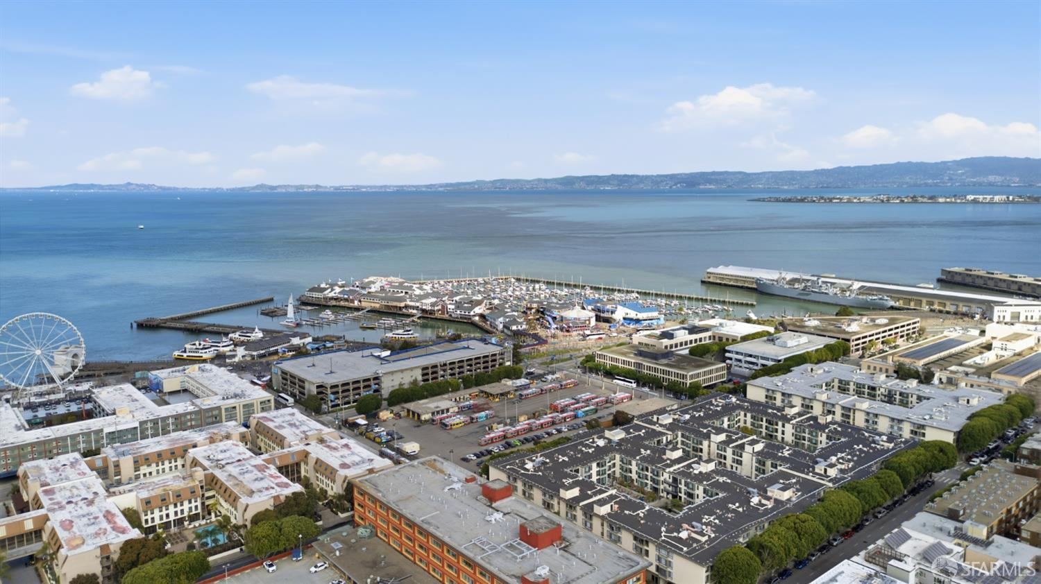 Photo #48: 426103807 Listing: Photo #48