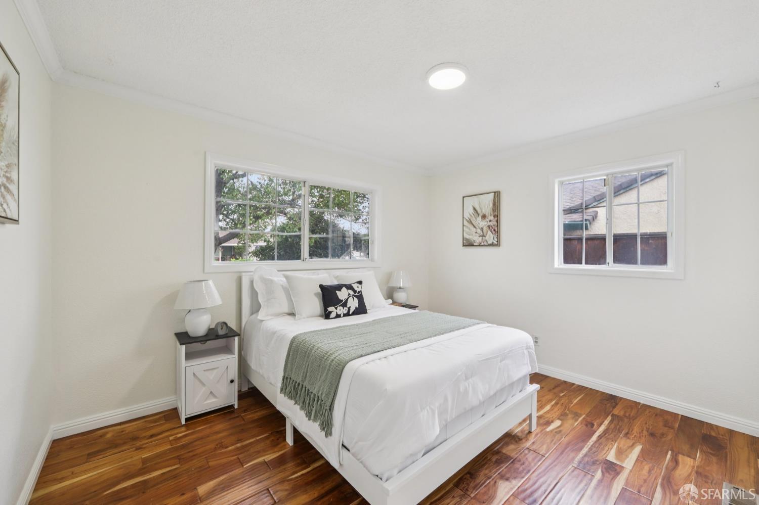 Detail Gallery Image 29 of 45 For 2125 Biglow Dr, Antioch,  CA 94509 - 3 Beds | 2 Baths