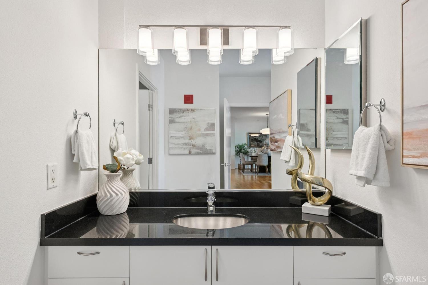 Detail Gallery Image 24 of 53 For 88 King St #616,  San Francisco,  CA 94107 - 2 Beds | 2 Baths