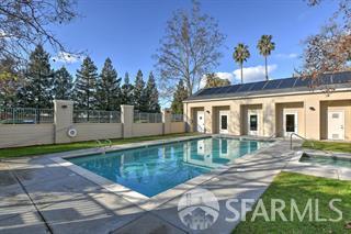 Detail Gallery Image 9 of 10 For 929 E El Camino Real St 110c,  Sunnyvale,  CA 94087 - 2 Beds | 1 Baths