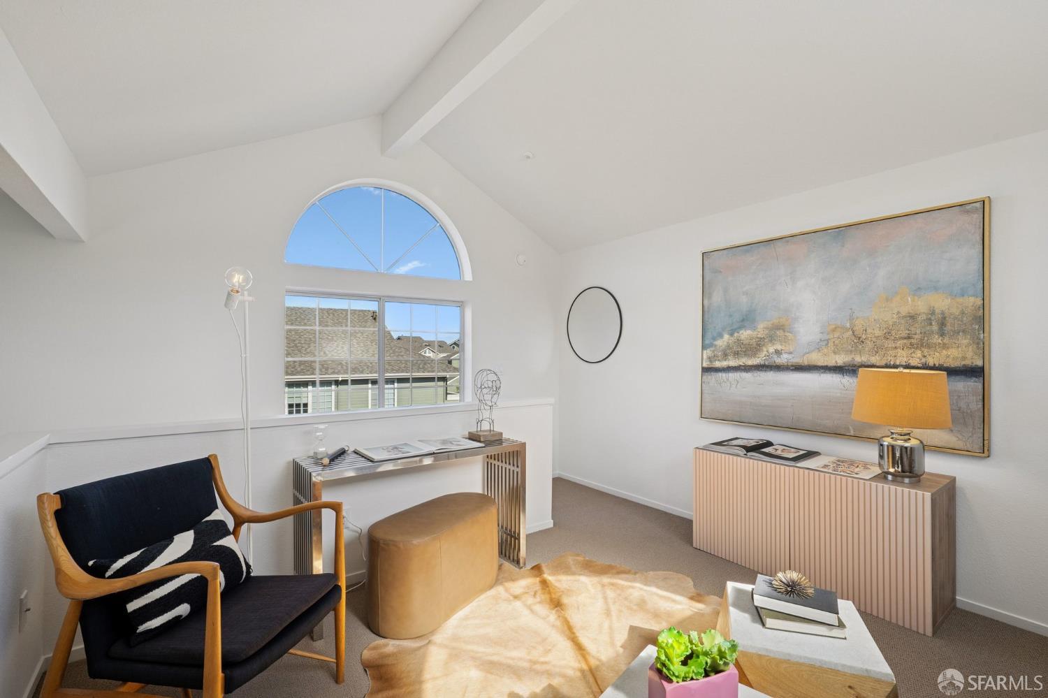 Detail Gallery Image 17 of 31 For 1314 Danberry Ln, Daly City,  CA 94014 - 2 Beds | 2 Baths