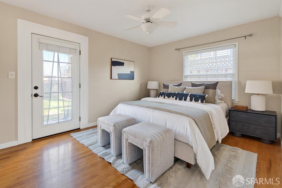 Detail Gallery Image 15 of 28 For 1915 Heatherdale Ave, San Jose,  CA 95126 - 3 Beds | 1 Baths