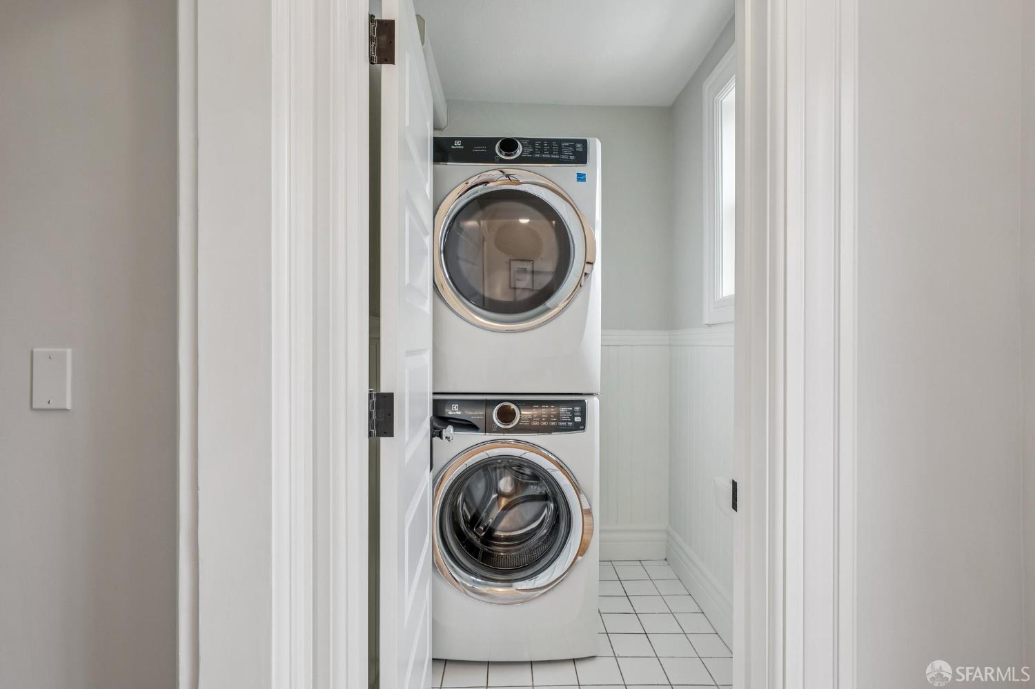 Detail Gallery Image 29 of 87 For 1461 6th Ave, San Francisco,  CA 94122 - 4 Beds | 2 Baths