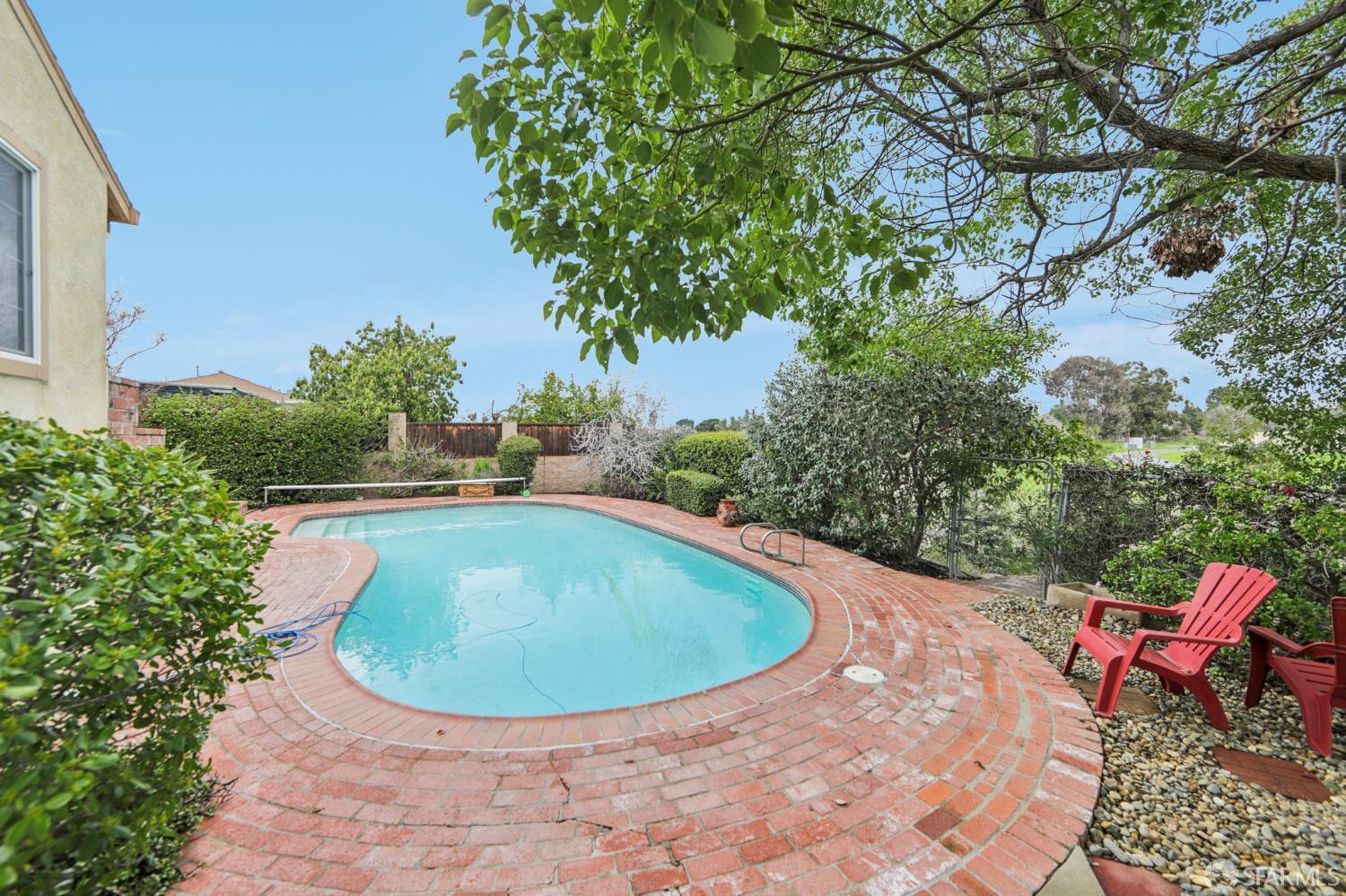 Detail Gallery Image 40 of 45 For 2125 Biglow Dr, Antioch,  CA 94509 - 3 Beds | 2 Baths