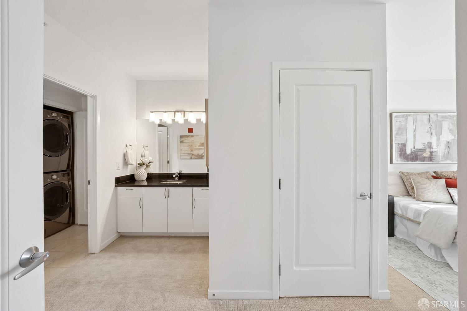 Detail Gallery Image 17 of 53 For 88 King St #616,  San Francisco,  CA 94107 - 2 Beds | 2 Baths