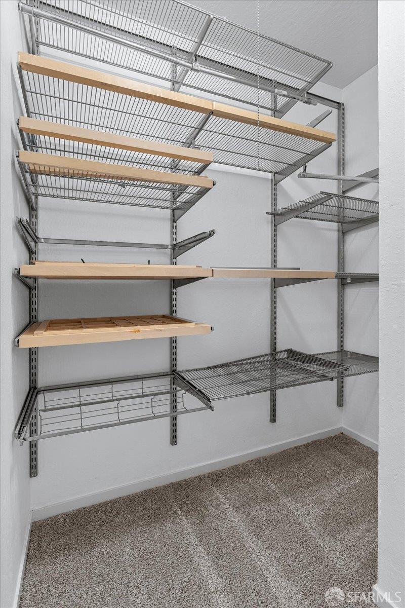 Detail Gallery Image 28 of 54 For 160 Andover St, San Francisco,  CA 94110 - 2 Beds | 2 Baths