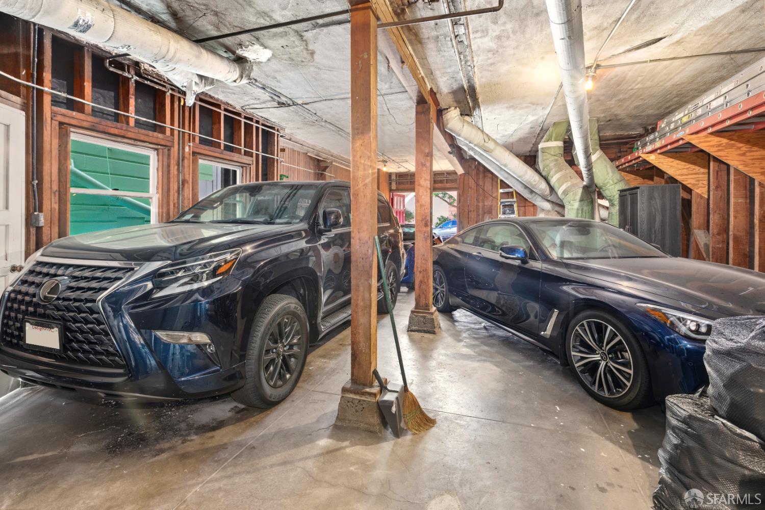 Detail Gallery Image 42 of 98 For 3530 22nd St, San Francisco,  CA 94114 - – Beds | – Baths